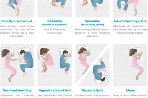 Sex Positions from Behind: What They Are and How They’re。